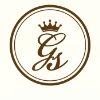 Gs Logo